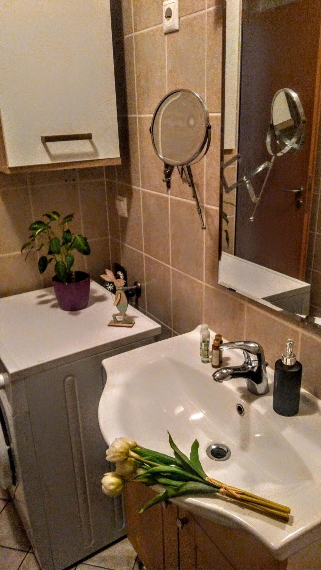 Cleopatra Budapeste