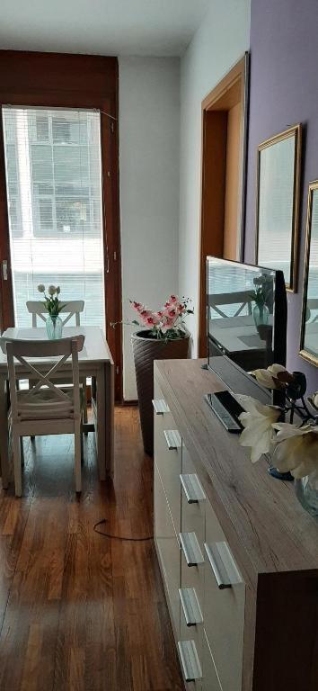 Apartmán Cleopatra Budapešť