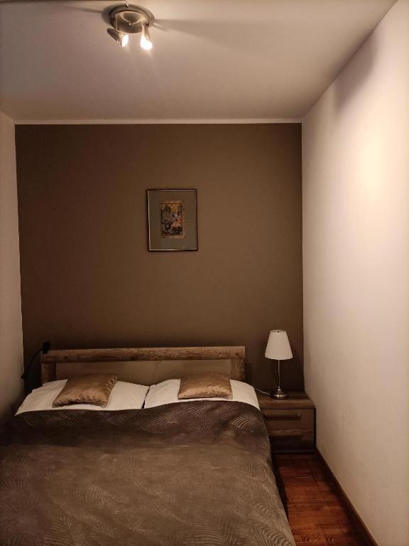 Cleopatra * Budapešť
