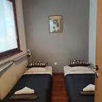 Cleopatra Apartment Budapest